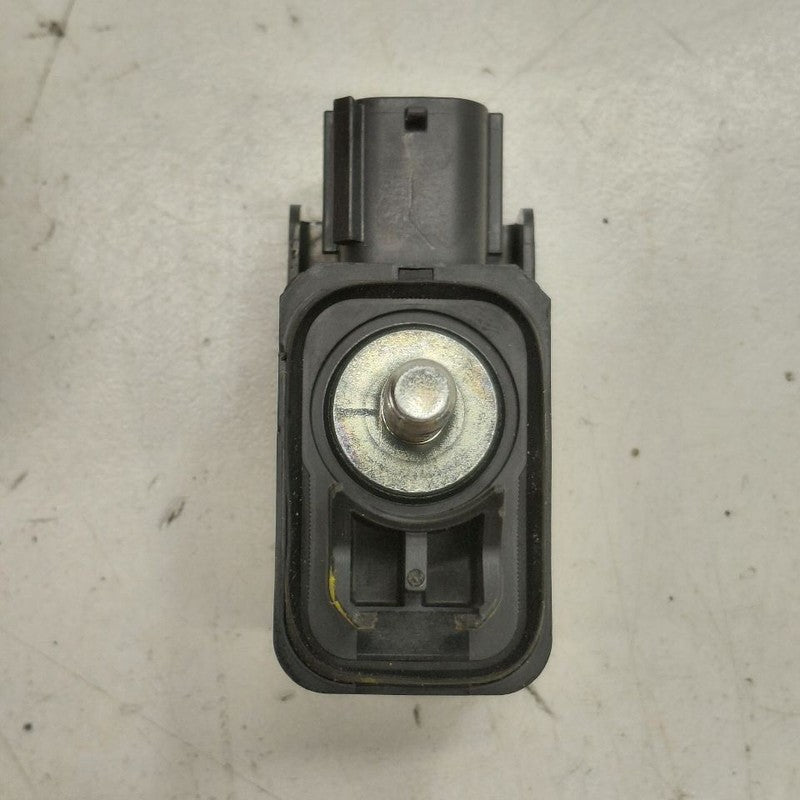 Honda HR-V Contact Sensor  2026 2025 2024 2023