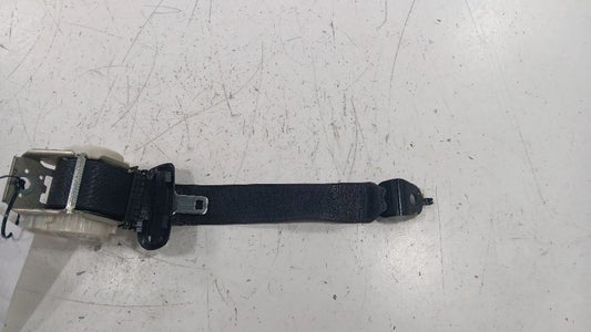 Chrysler 200 Seat Belt Strap Retractor Left Rear Back  2015 2016 2017 