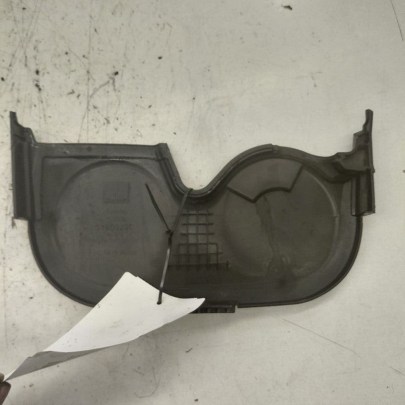 Outer Upper Timing Cover XC70 2.5L Fits 06-13 16 Volvo 70 Series