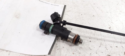 Fuel Injection Parts Fuel Injector QR25DE 2.5L VIN J Fits 08-15 ROGUE 