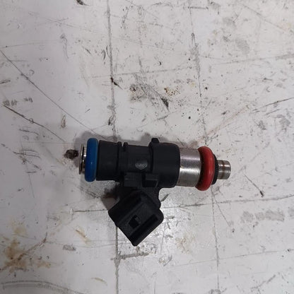 Fuel Injection Injector 3.5L Fits 11-19 Ford Explorer OEM
