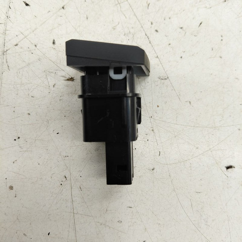 Chevy Trax Traction Control Switch  2022 2021