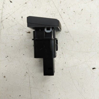 Chevy Trax Traction Control Switch  2022 2021