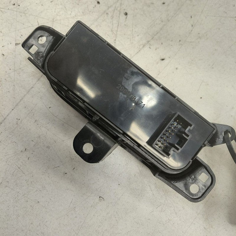 Hyundai Veloster Dimmer Switch Dash Light Dimmer Control  2017 2016 20
