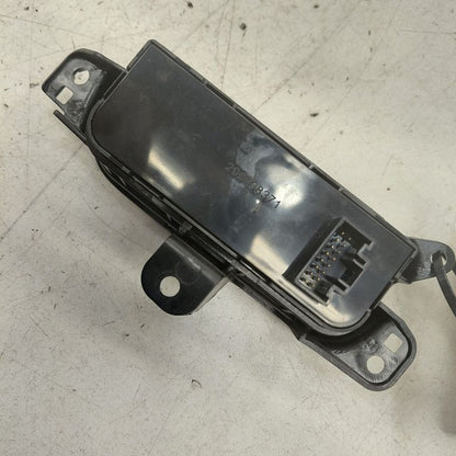 Hyundai Veloster Dimmer Switch Dash Light Dimmer Control  2017 2016 20
