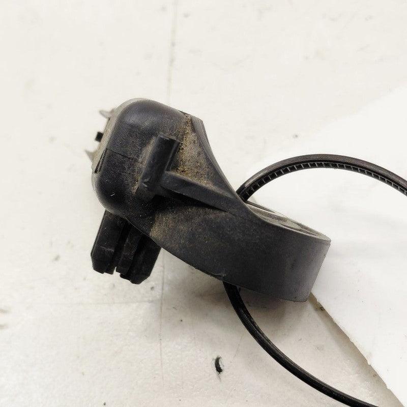 Ford Escape Contact Sensor  2022 2023 2024