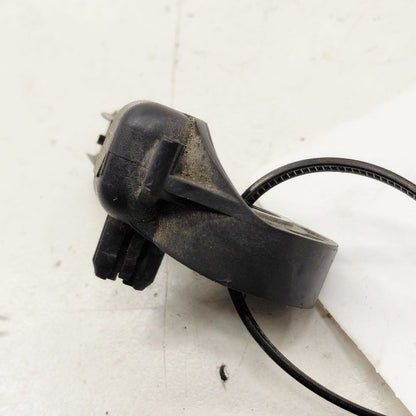 Ford Escape Contact Sensor  2022 2023 2024