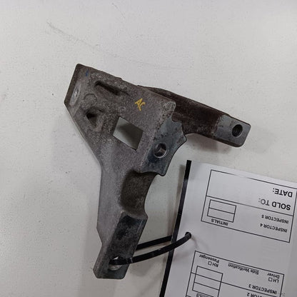 Outlander Sport 2.0 AC Compressor Mount Bracket  2022 2023 2024 OEM