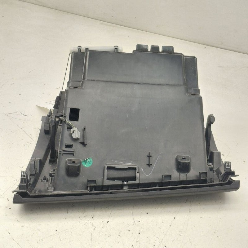 Volvo S60 Glove Box Dash Compartment  2018 2017 2016