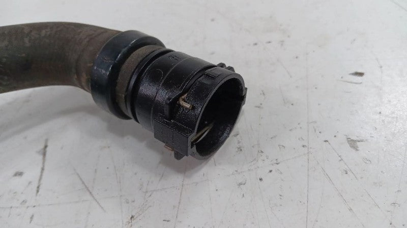 Chevrolet Equinox Radiator Hose Line Tube 2018 2019