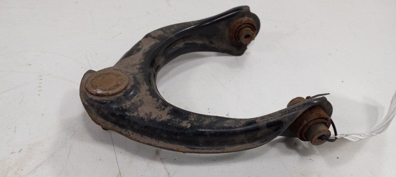 Driver Left Upper Control Arm Front Fits 09-14 TL  OEM