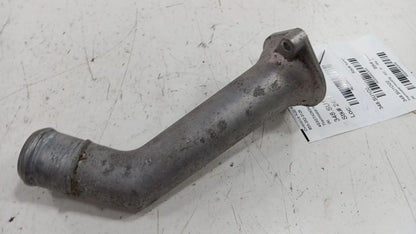 Subaru Impreza Thermostat Housing Mount Bracket 2017 2018 2019 2020 20