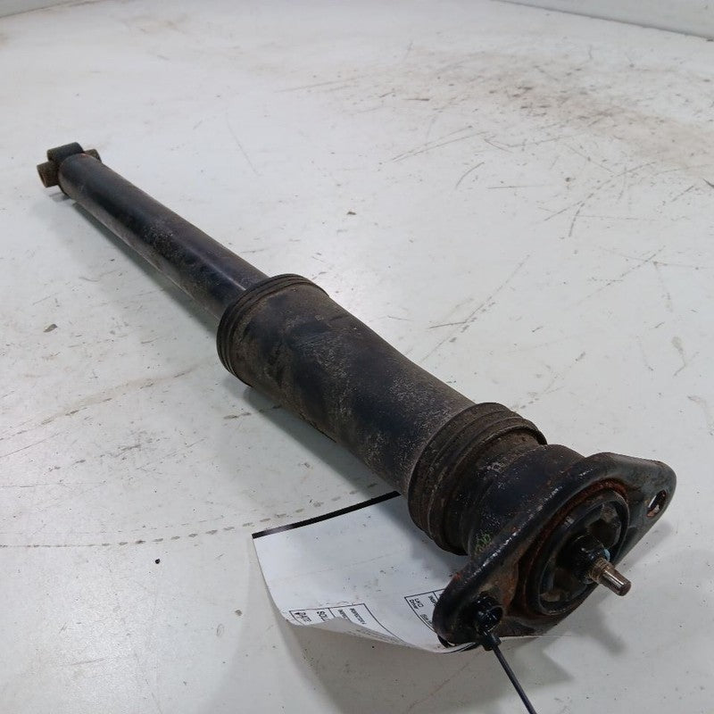 Kia Optima Passenger Right Rear Shock Absorber  2020 2019 2018 2017 OE