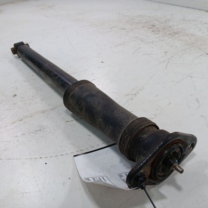 Kia Optima Passenger Right Rear Shock Absorber  2020 2019 2018 2017 OE