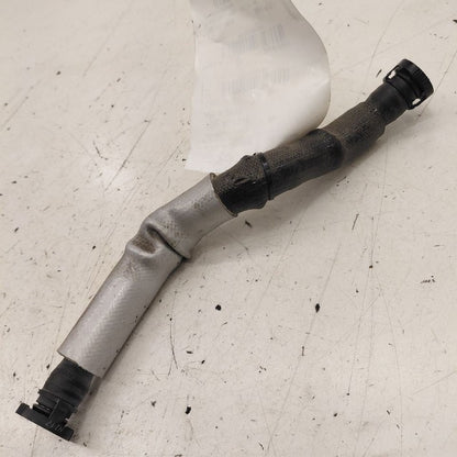 Alfa Romeo Stelvio Vacuum Line 2.0 2018 2019 2020 2021