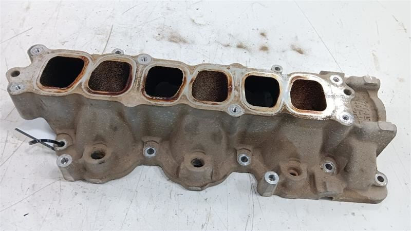Air Intake Manifold Lower Inlet Fits 07-12 MAZDA CX-9  OEM