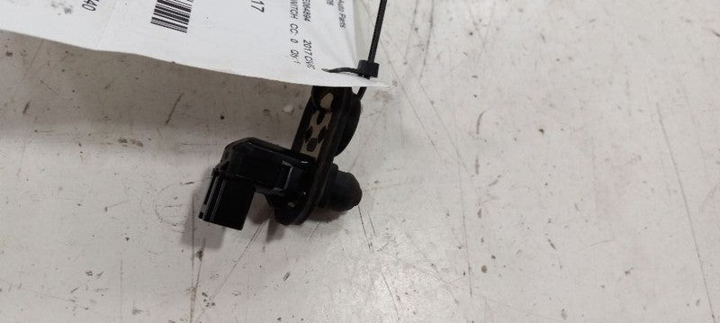 Honda Civic Door Ajar Switch Door Open Dome Light Switch  2016 2017 20