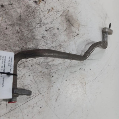 Ford Fiesta AC Hose Line  2014 2015 2016 2017 2018 2019 OEM