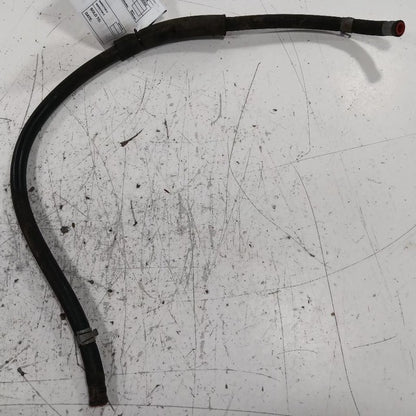 Hyundai Accent Engine Oil Cooler Line 1.6 2014 2015 2016 2016 2017