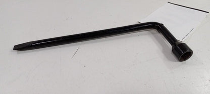 Subaru Legacy Spare Tire Changing Wrench Tool 2010 2011 2012 2013 2014