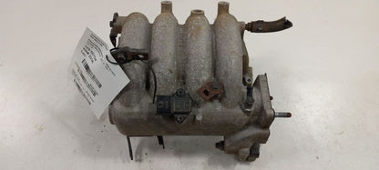 2831026940 Intake Manifold 1.6L DOHC Canada Market Sedan 4 Door Fits 06 ACCENT