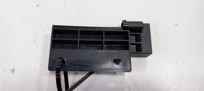 Dodge Journey Antenna 2014 2015 2016 2017 2018