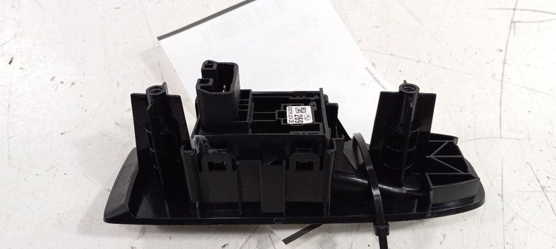 Subaru Impreza Power Window Switch Right Rear Passenger 2020 2019 2018