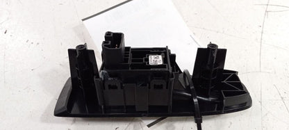 Subaru Impreza Power Window Switch Right Rear Passenger 2020 2019 2018