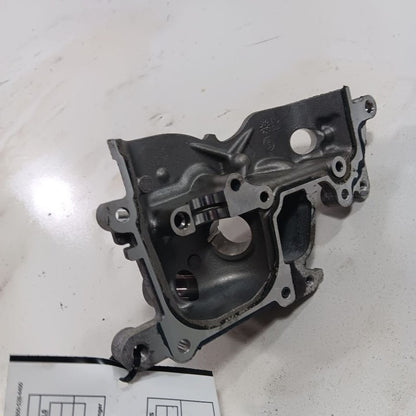 Nissan Altima Fuel Pump Housing Mount Bracket 2.5 2023 2022 2021 2020 