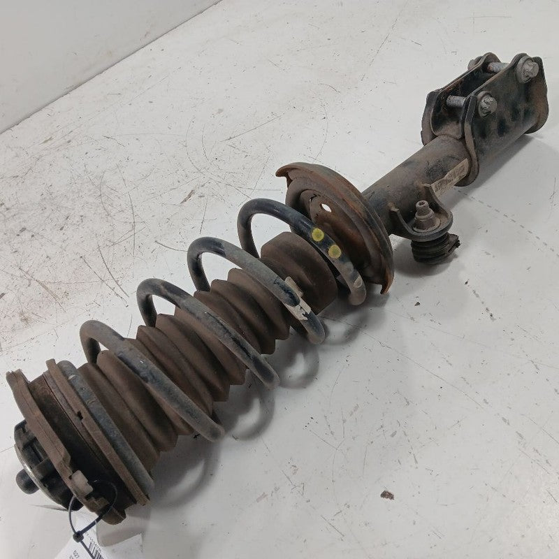 Passenger Right Strut Front Fits 19-23 Jeep Renegade OEM