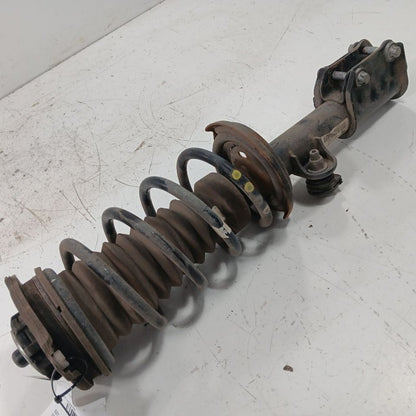 Passenger Right Strut Front Fits 19-23 Jeep Renegade OEM