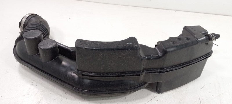 Subaru Impreza Air Cleaner Tube Intake Hose 2020 2019 2018 2017 OEM