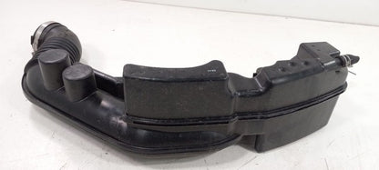 Subaru Impreza Air Cleaner Tube Intake Hose 2020 2019 2018 2017 OEM