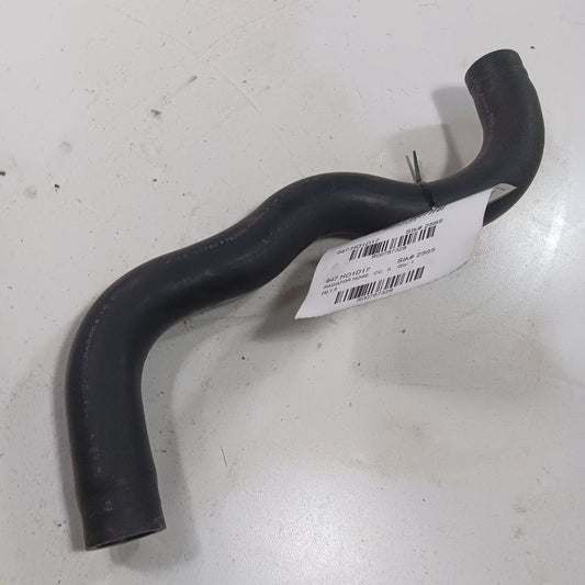 Honda Civic Radiator Hose Line Tube 2016 2017 2018 2019