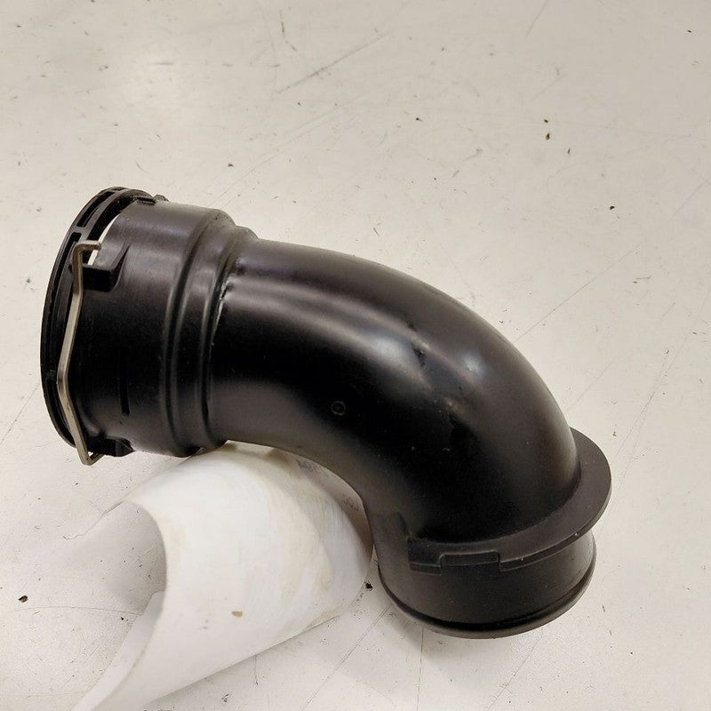 Ford Escape Turbo Super Charger Inter Cooler Hose Line Tube  2022 2023