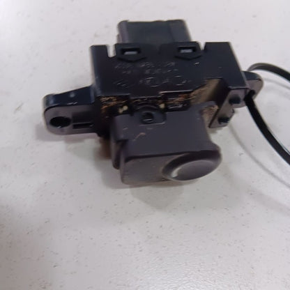 Hyundai Accent Power Window Switch Right Passenger Rear 2017 2016 2015 2014 2013