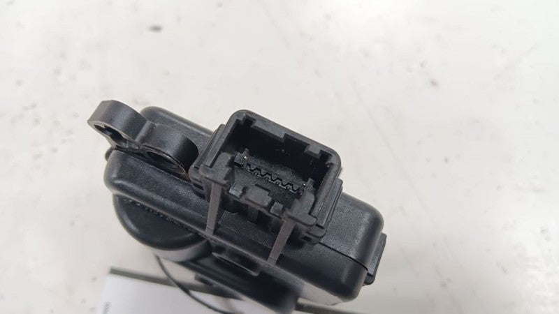 Ford Mustang Flap Door Motor Heater AC Door Actuator 2014 2013 2012 OE