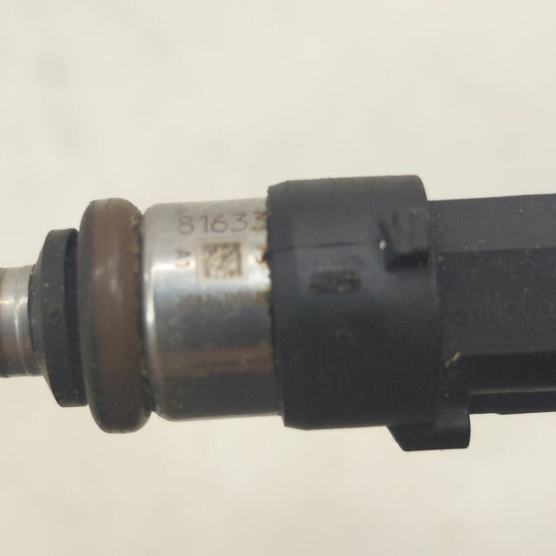 Fuel Injection Injector 2.5L Fits 09-24 Ford Escape
