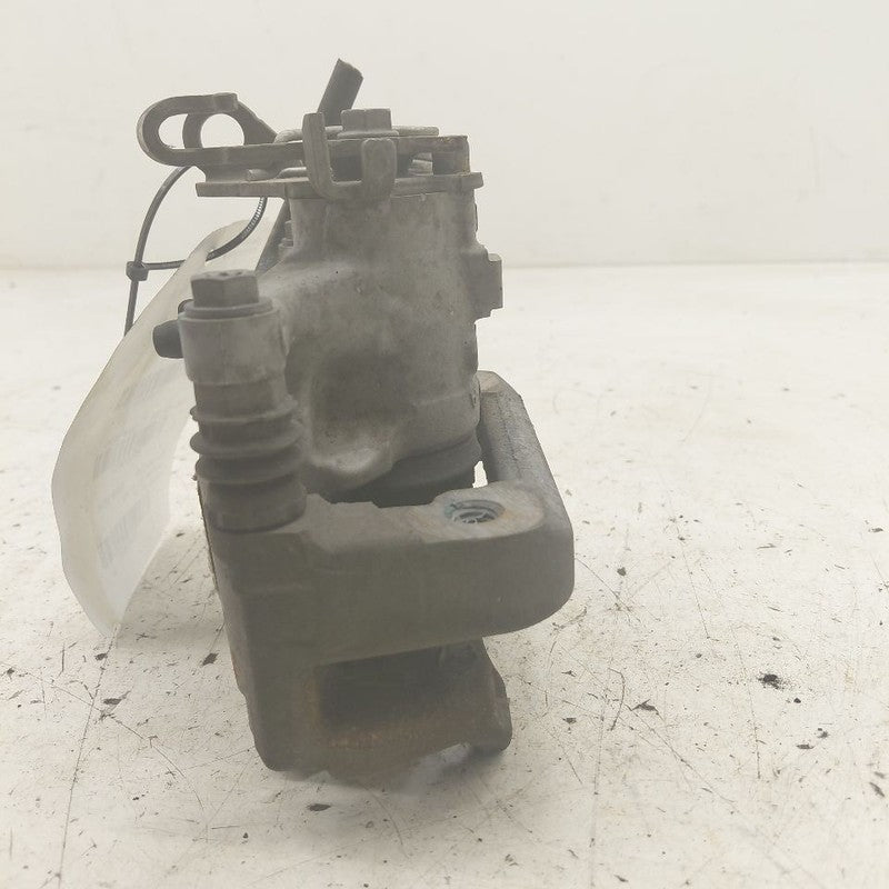 Passenger Right Rear Brake Caliper Fits 18-22 Buick Encore