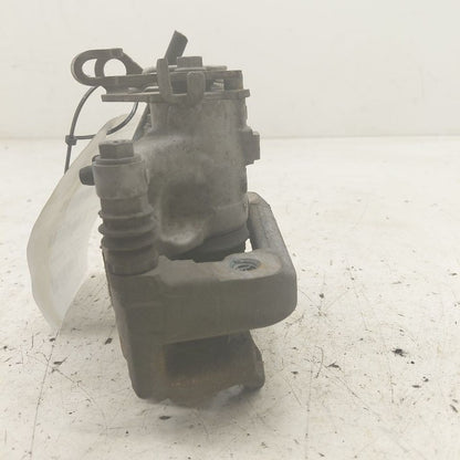 Passenger Right Rear Brake Caliper Fits 18-22 Buick Encore
