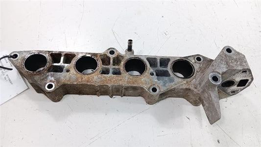 Lower Air Intake Manifold Fits 10-14 INSIGHT OEM