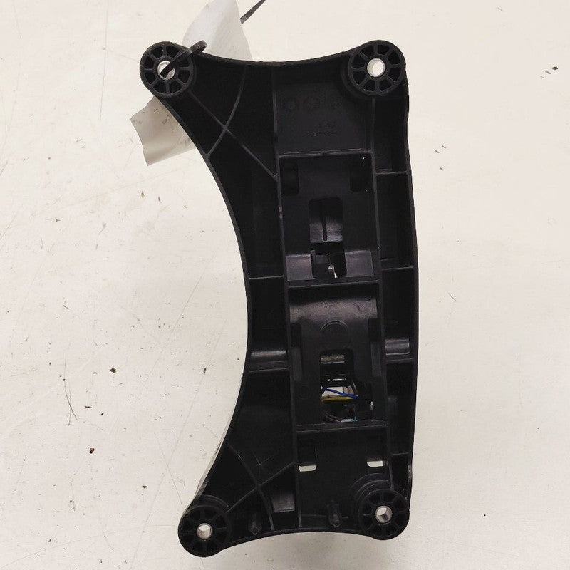 Transmission Gear Shifter Fits 22-24 Buick Encore GX