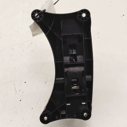Transmission Gear Shifter Fits 22-24 Buick Encore GX