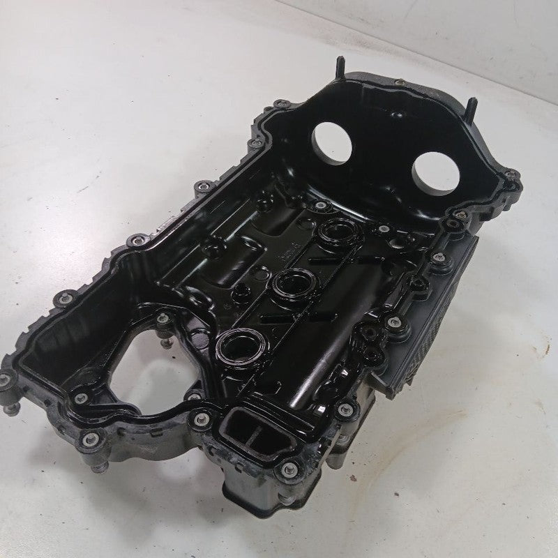 Chevy Trailblazer Engine Cylinder Head Valve Cover  1.3 2021 2022 2023