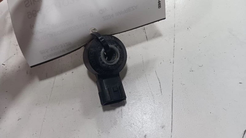 Subaru Impreza Engine Knock Sensor 2024