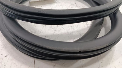 Ford Escape On Body Door Jamb Seal Rear Left Back  2020 2021 2022 2023