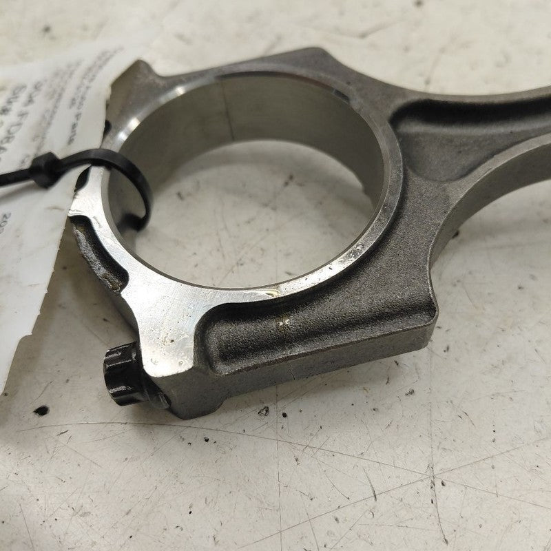 Ford Escape Single Piston With Connecting Rod   2.5 2020 2021 2022