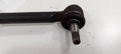 Subaru Legacy Steering Rack Pinion Tie Rod End W Boot Right Passenger 