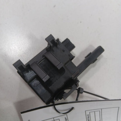 2025 GMC Acadia Remote Lock Receiver Control Module {13554426}