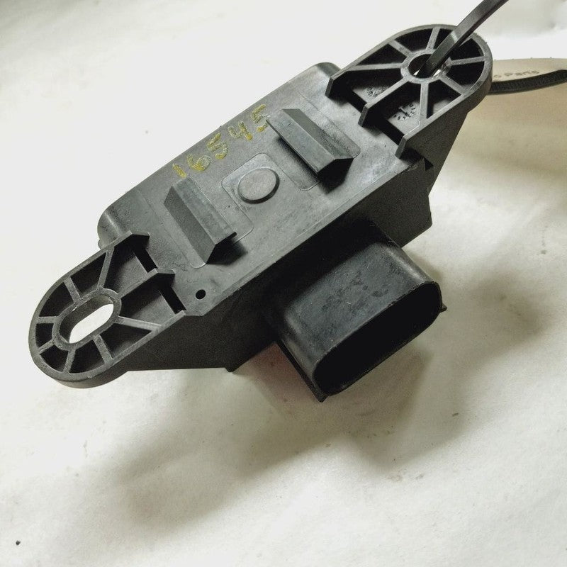 Body Control Module BCM Fits 18-20 FORD F150 PICKUP